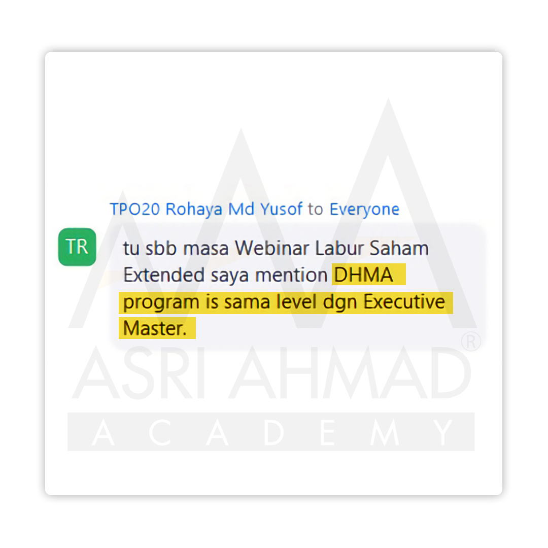 2 Website Testimoni TPO 2024 1080x1080 2 1 Asri Ahmad Academy