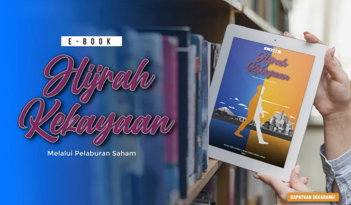 Protected: E-Book Hijrah Kekayaan